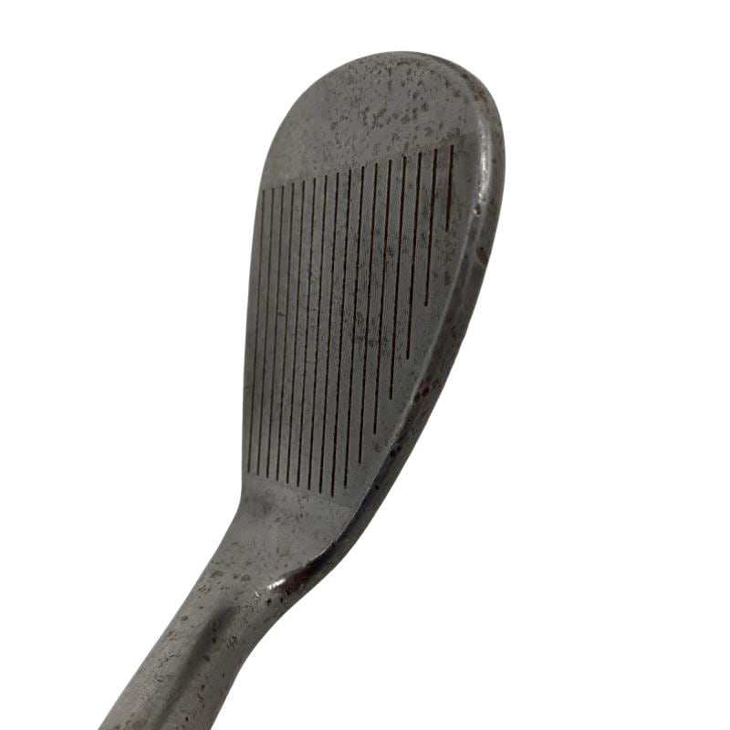 �`�q�s�h�r�`�m�@�m�����b�L�@�T�Q°�r