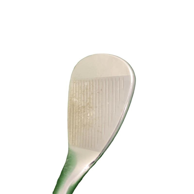 �u�n�j�d�x�@�r�o�h�m�@�l�h�k�k�d�c�@�r�l�V�@�c�A�[�N�����@�T�U°�^�P�S°�e