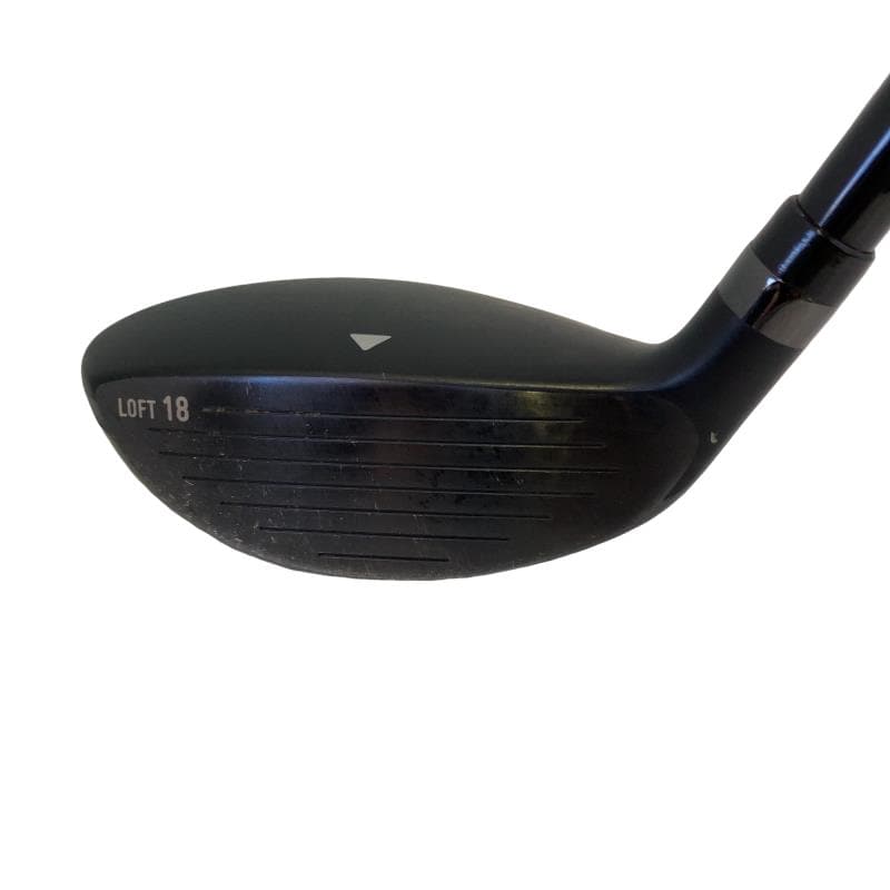 �o�n�v�d�q�@�s�n�q�m�`�c�n�@�t�e�n�@�S�S