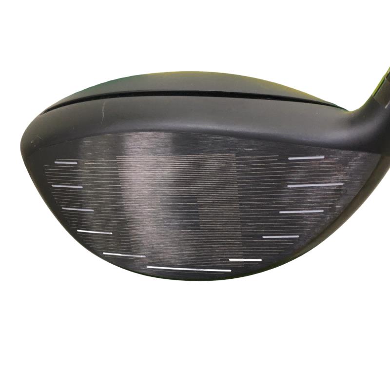 nmneeiQOQSj@`j`@PPDT°