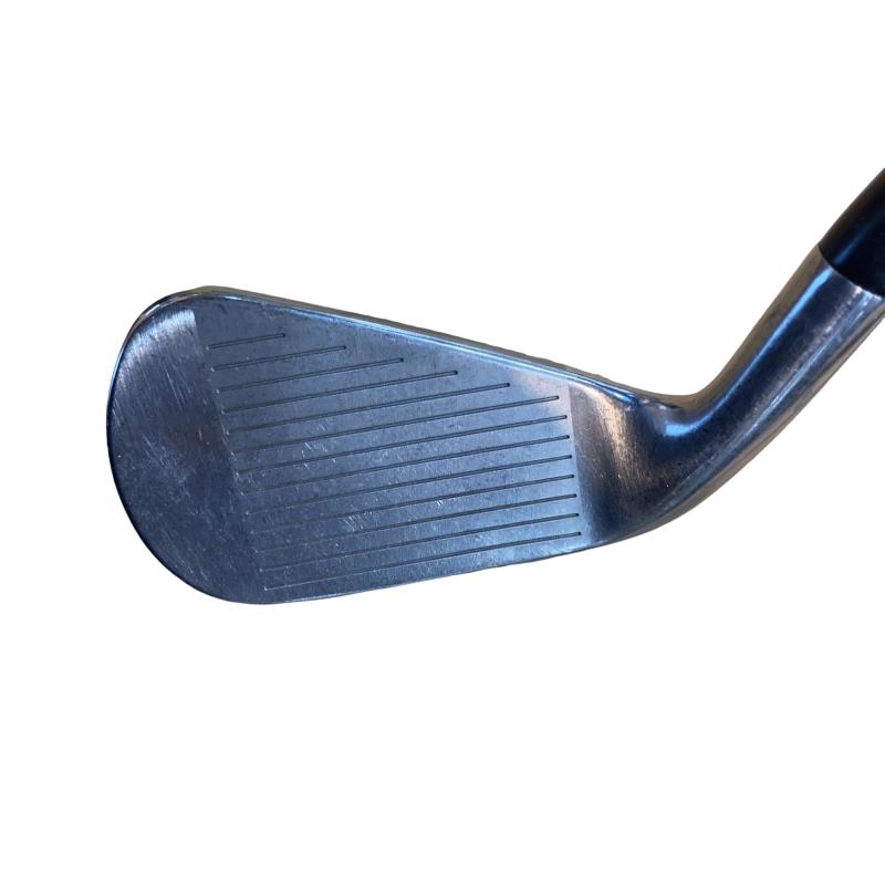 �s���������������@�s�R�O�O�@�T�r�i���{���F�T�{�Z�b�g�j