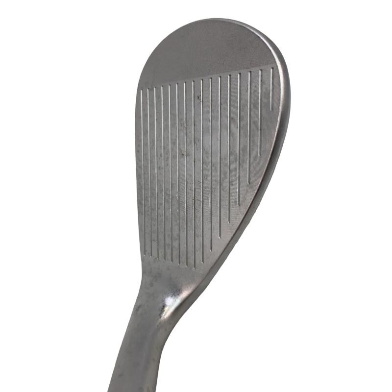 �c�������������@�v���������@�c�v�|�P�P�W�@�V���o�[�@�T�O°