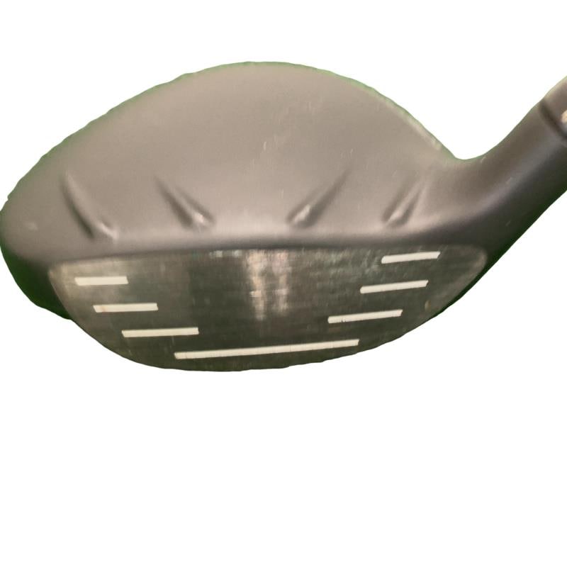 �f�@�r�e�@�s�d�b�@�R�v