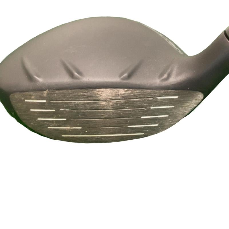 �f�@�r�e�@�s�d�b�@�T�v