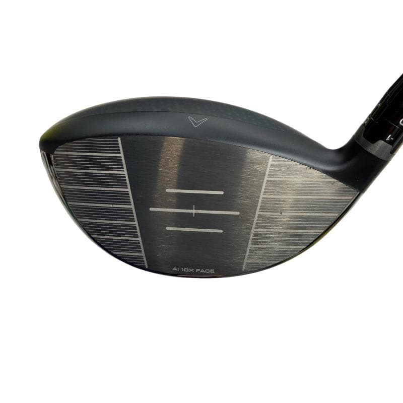 dkxsd@l`w@e`rs@PODT°