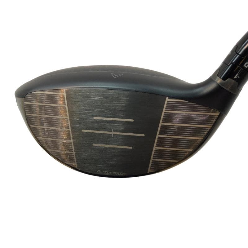 dkxsd@lhmh@cqhudq@PPDT°