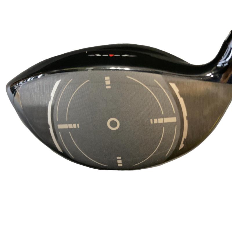 �d�y�n�m�d�@�f�s�@�S�U�O�i�Q�O�Q�R�j�@�P�O�D�T°