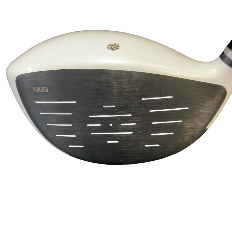 fknhqd@eiQOPUj@PPDT°