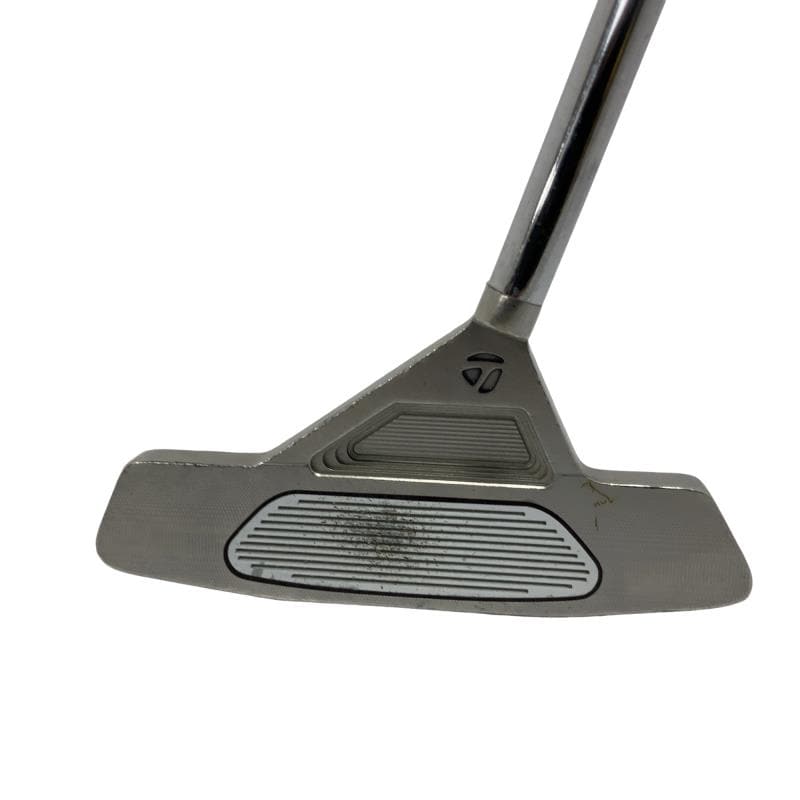 �s�o�@�b�n�k�k�d�b�s�h�n�m�@�g�x�c�q�n�@�a�k�`�r�s�@�i�t�m�n�@�s�a�Q�@�R�S�C���`