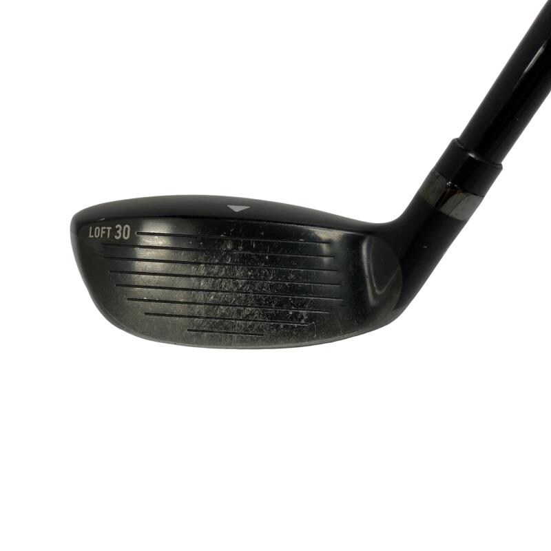 �o�n�v�d�q�@�s�n�q�m�`�c�n�@�t�e�n�@�V�V