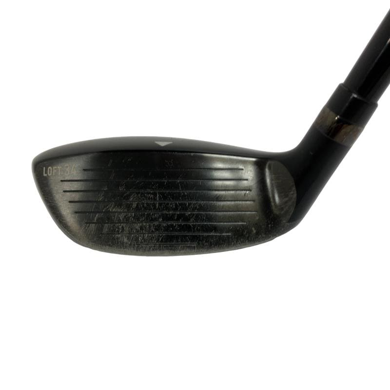 onvdq@snqm`cn@ten@WW