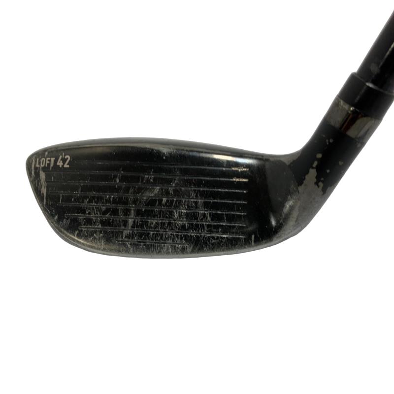 �o�n�v�d�q�@�s�n�q�m�`�c�n�@�t�e�n�@�o�o