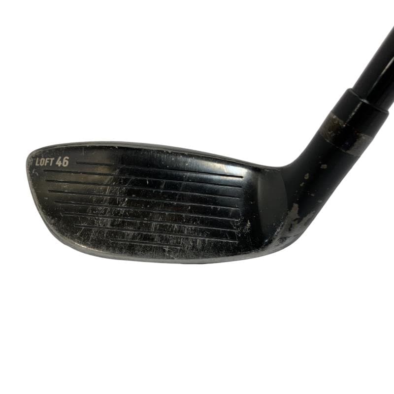 �o�n�v�d�q�@�s�n�q�m�`�c�n�@�t�e�n�@�`�`