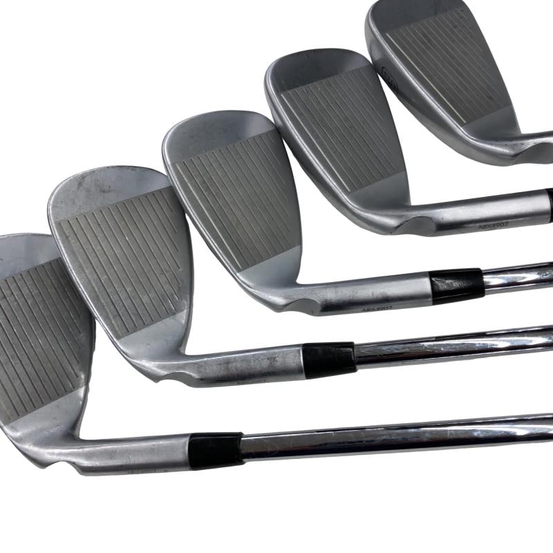 �f�V�O�O�@�T�r�i���{���F�T�{�Z�b�g�j