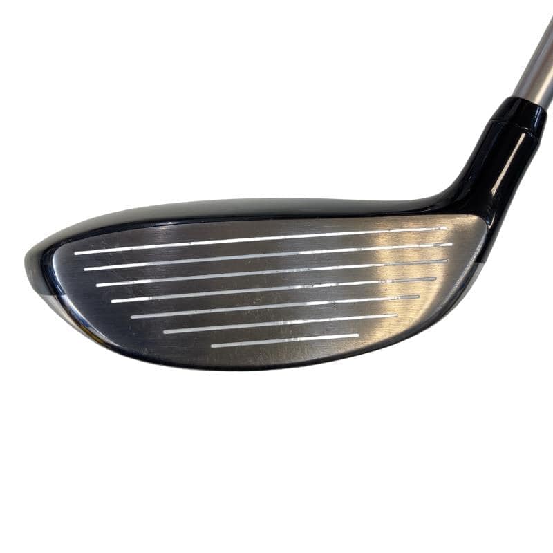 �������������@�w�@�c�@�o�n�v�d�q�@�r�o�n�n�m�@�R�v