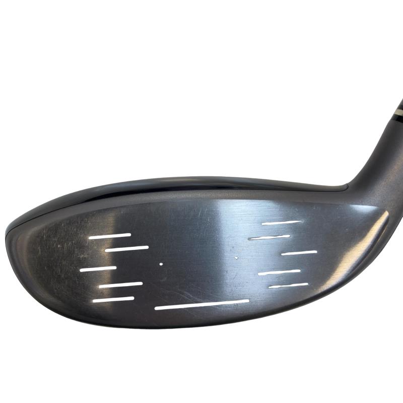 �w�w�h�n�i�Q�O�P�W�j�@�g�R