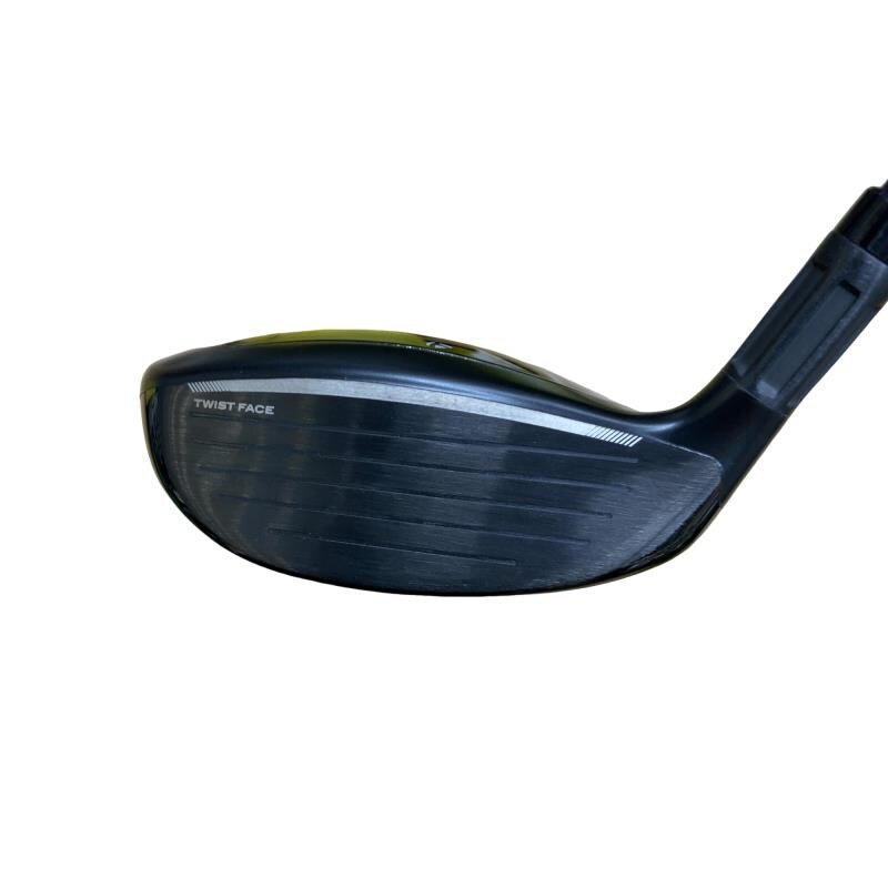 �r�s�d�`�k�s�g�Q�@�g�c�@�T�v