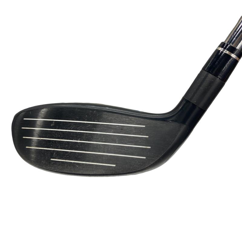 �s�n�t�q�@�v�n�q�k�c�@�s�v�V�T�V�@�t�S