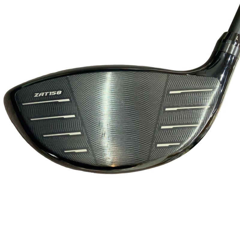 �m�d�w�f�d�m�@�m�r�Q�T�O�@�@�X�D�T°