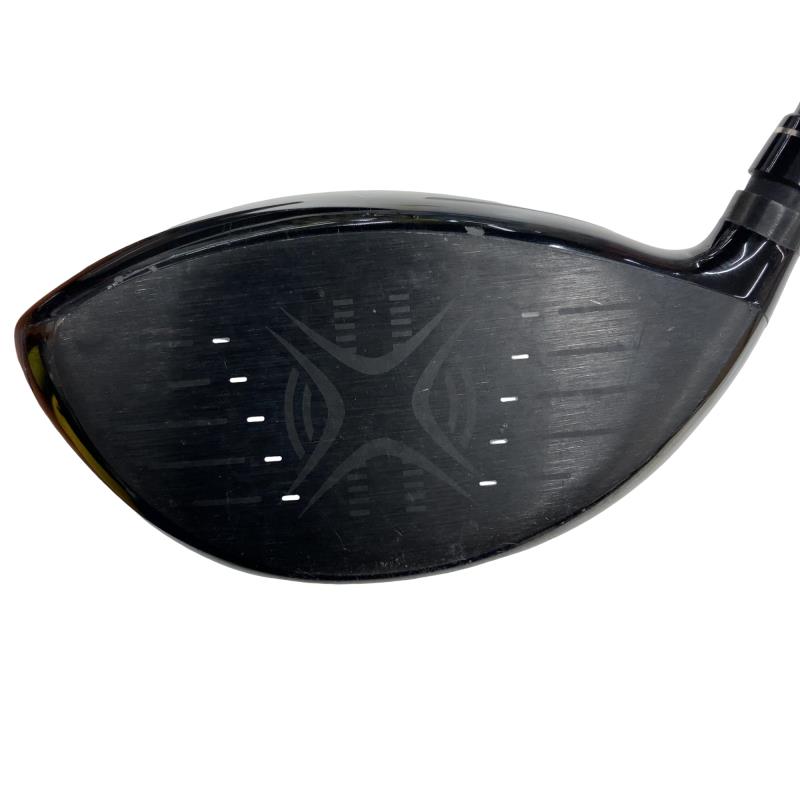 �q�n�f�t�d�@�r�s�`�q�@�P�O�D�T°