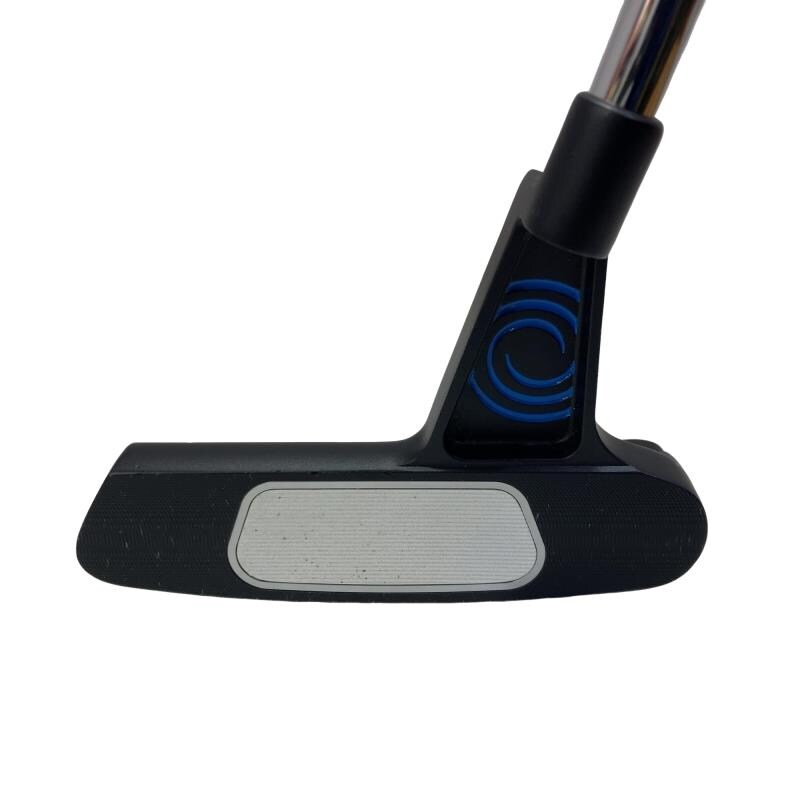 `|nmd@sqh|ad`l@Pv@br@RRC`