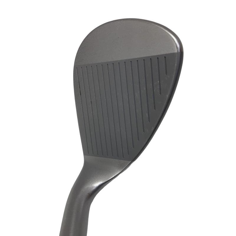 �s�j�|�T�X