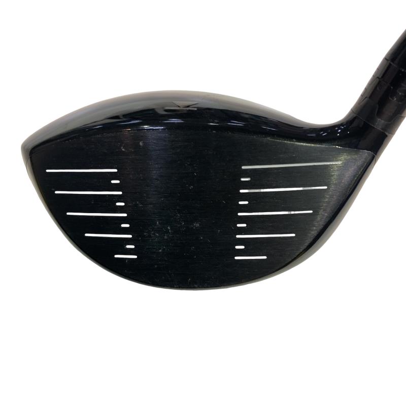 �X�P�O�@�c�R�@�P�O�D�T°