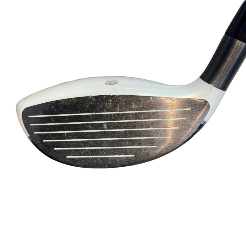 �f�k�n�h�q�d�@�e�@�T�v