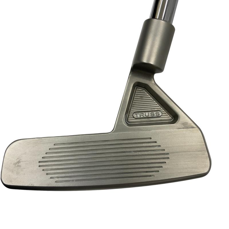 �s�o�@�q�������������@�s�q�t�r�r�@�l�R�s�g�@�R�S�C���`