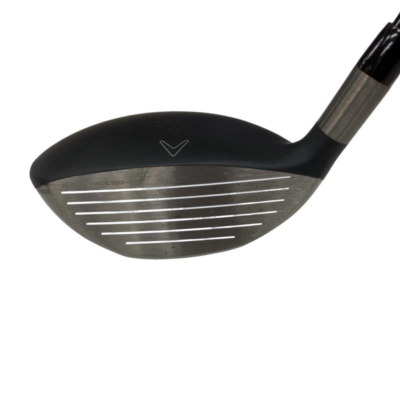 �q�n�f�t�d�@�r�s�@�k�r�@�S�v