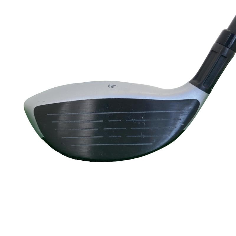 �l�S�@�R�v