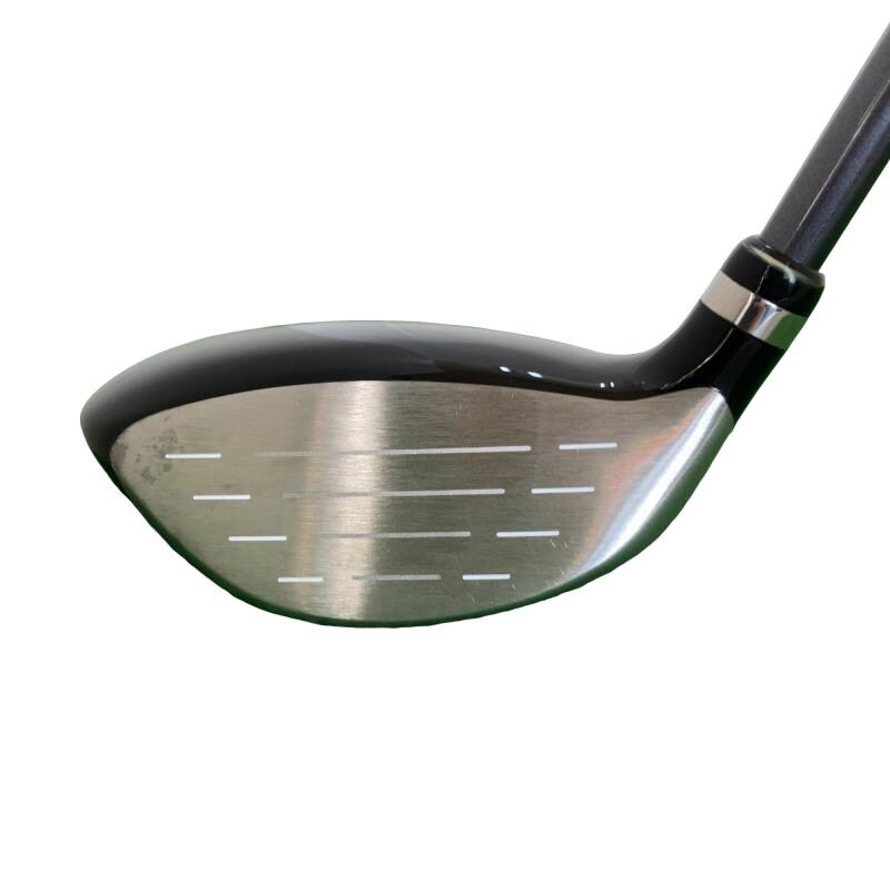 �q�r�@�R�v