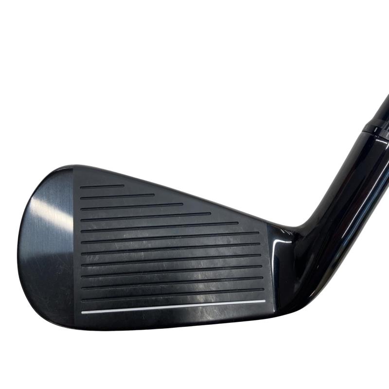 �f�`�o�q�@�k�n�@�t�S