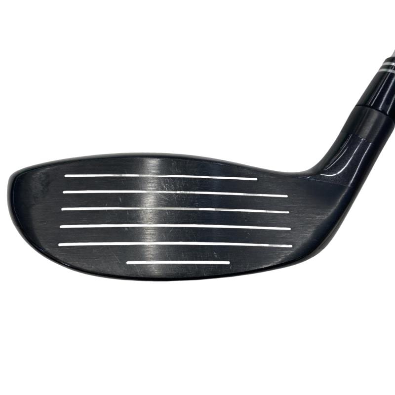 �m�d�w�f�d�m�@�i�d�s�@�a�k�`�b�j�@�t�S