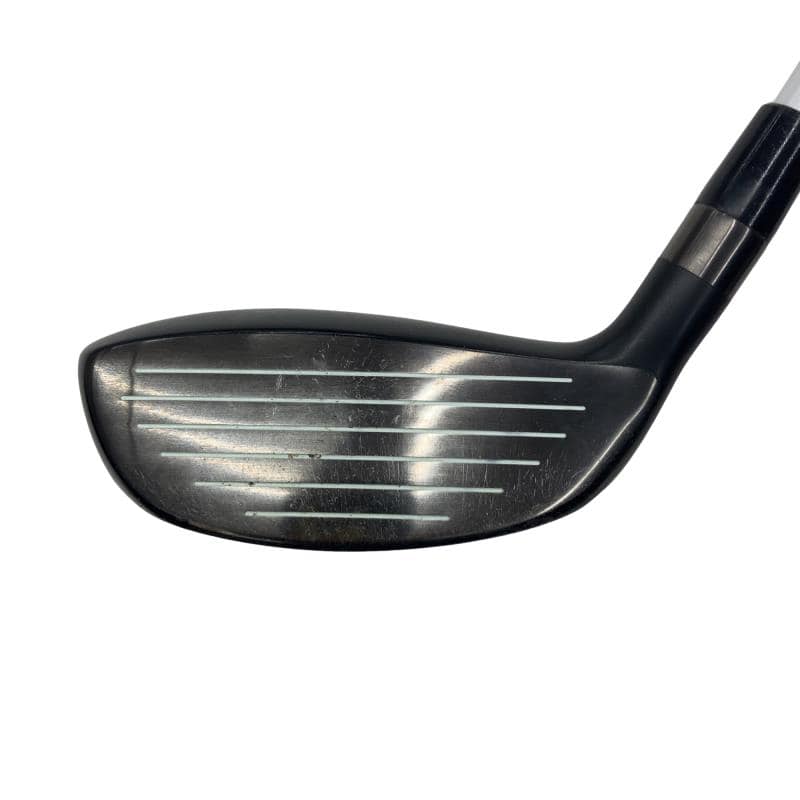 �`�@�f�q�h�m�c�@���[�e�B���e�B�E�b�h�@�o�q�n�s�n�s�x�o�d�@�t�R