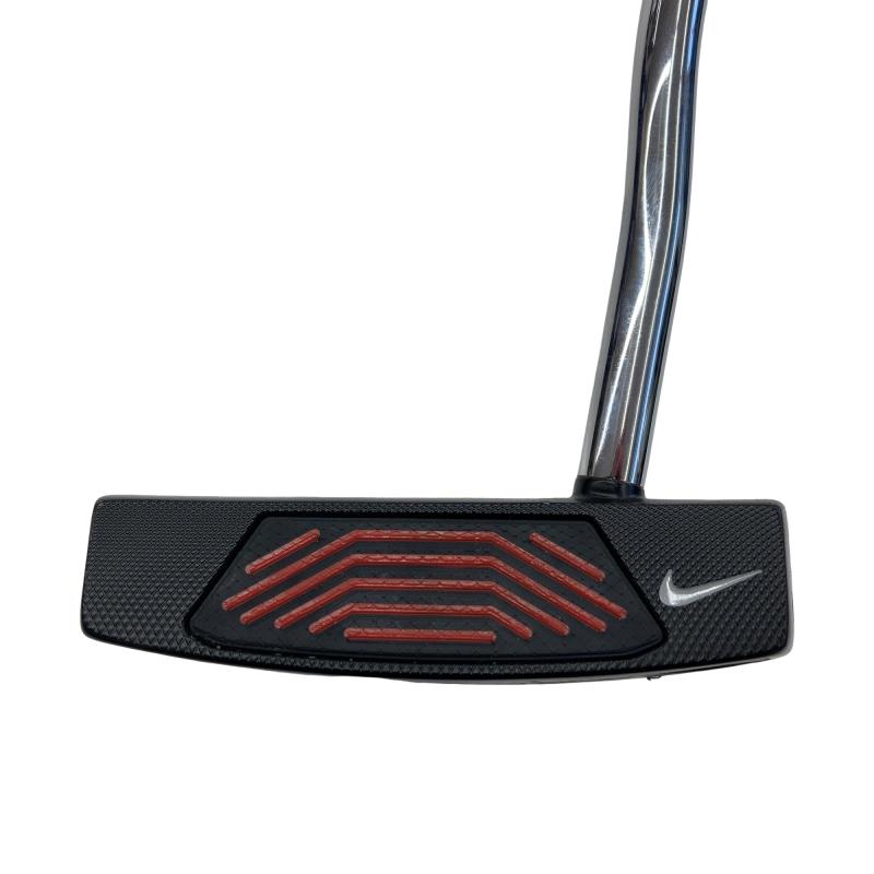 �l�d�s�g�n�c�@�l�`�s�s�d�q�@�l�T�|�P�Q�@�R�T�C���`�i�J�E���^�[�t���b�N�X�j