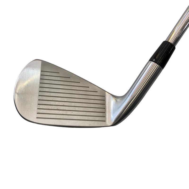 �s�n�t�q�@�a�@�i�f�q�@�g�e�Q�@�U�r�i���{���F�U�{�Z�b�g�j