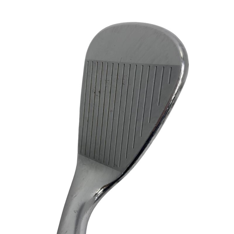 �i�`�v�r�@�e�n�q�f�d�c�@�N�����@�S�W°�^�P�O°