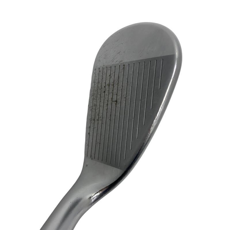 i`vr@enqfdc@N@TU°^PQ°