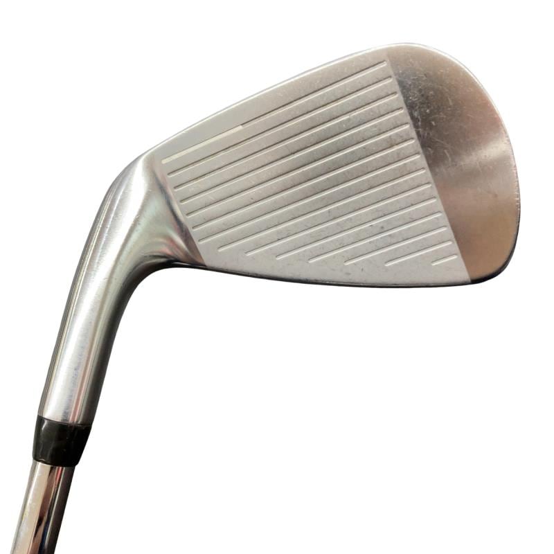 �q�l�w�@�Q�Q�O�@�T�r�i���{���F�T�{�Z�b�g�j