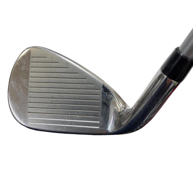 �q�n�f�t�d�@�r�s�`�q�@�T�r�i���{���F�T�{�Z�b�g�j