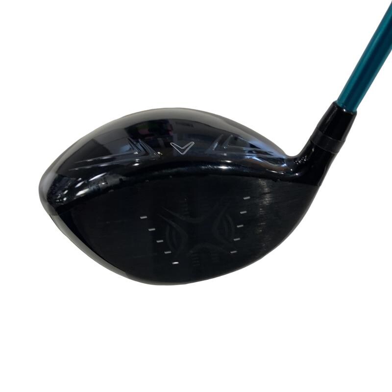 �f�a�a�@�d�o�h�b�@�r�s�`�q�@�P�O�D�T°