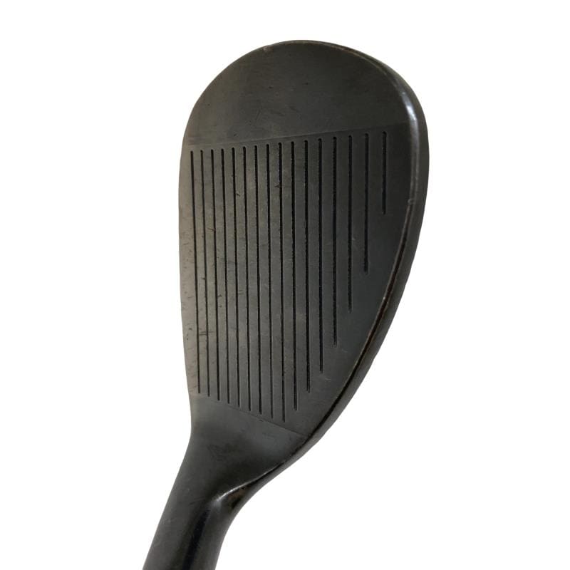 a`kcn@oqnsnsxod@TQ°