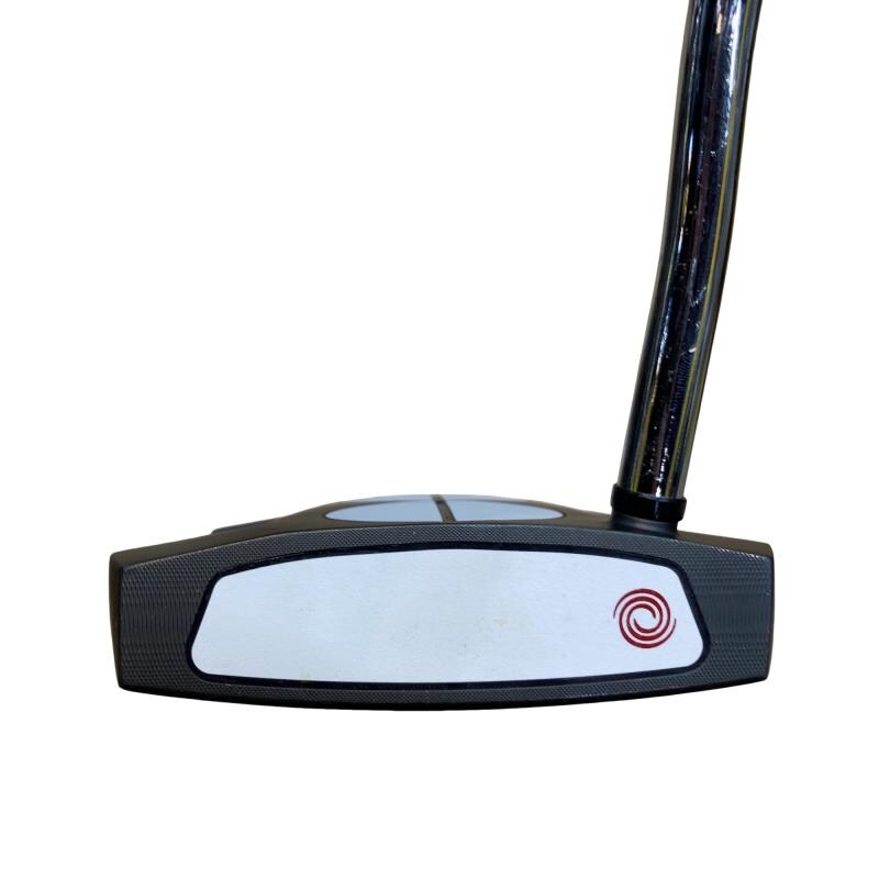 Q|a`kk@dkdudm@sntq@khmdc@RSC`