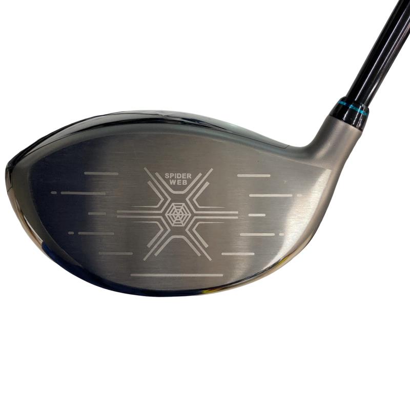 �c�`�m�f�`�m�@�V�@�P�O�D�T°