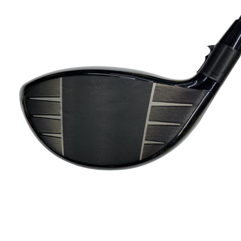 �f�s�Q�@�@�X°