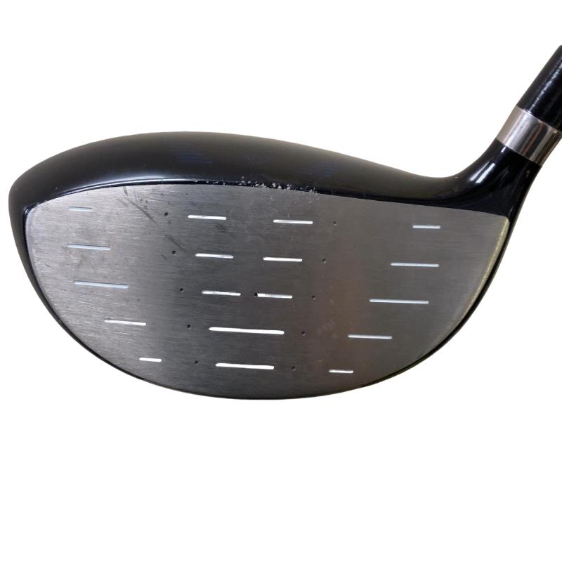 �s�n�t�q�r�s�`�f�d�@�u���p�i�Q�O�P�Q�j�@�P�P�D�T°