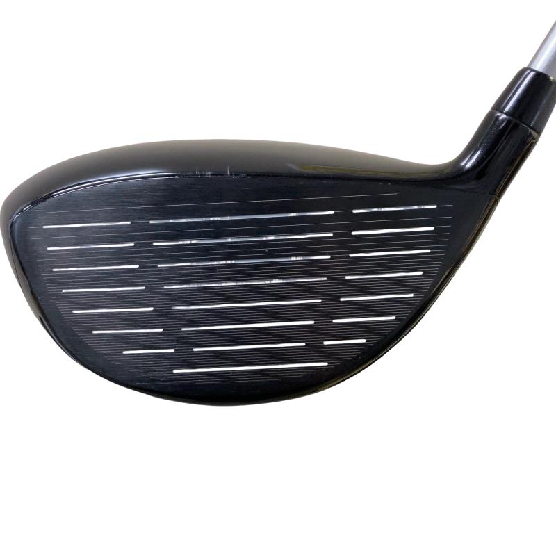 �s�n�t�q�@�a�@�w�c�|�R�@�@�X�D�T°