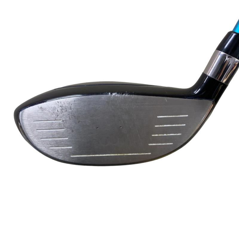 �s�n�t�q�@�a�@�i�f�q�@�R�v