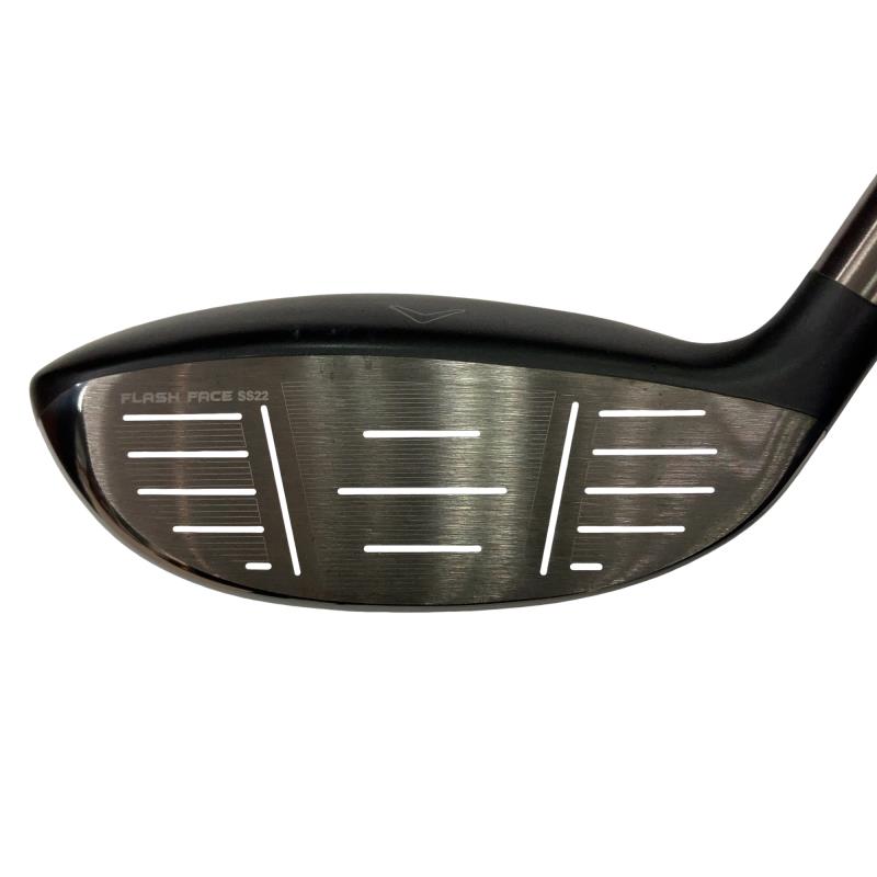 �q�n�f�t�d�@�r�s�@�l�`�w�@�@�R�v